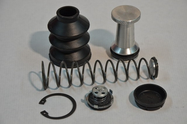 Kit maître cylindre Renault Colorale Prairie R2087 Goélette